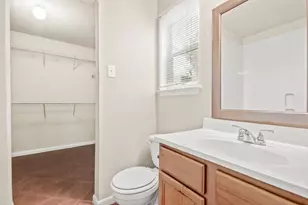 807 Sycamore Ridge Ln, Houston, TX 77073 - Photo 10