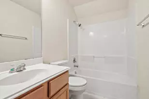 807 Sycamore Ridge Ln, Houston, TX 77073 - Photo 12