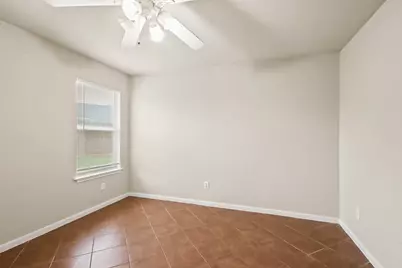 807 Sycamore Ridge Lane, Houston, TX 77073 - Photo 8