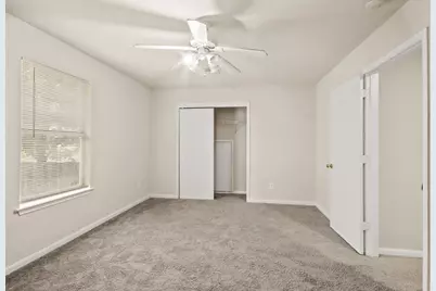 807 Sycamore Ridge Lane, Houston, TX 77073 - Photo 14