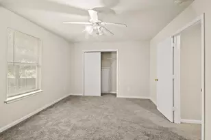 807 Sycamore Ridge Ln, Houston, TX 77073 - Photo 14