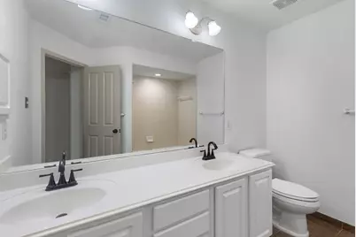 23 Rustic Bend Place, The Woodlands, TX 77382 - Photo 28
