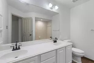 23 Rustic Bend Pl, The Woodlands, TX 77382 - Photo 28