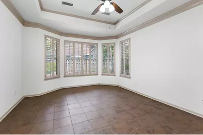 23 Rustic Bend Place, The Woodlands, TX 77382 - Photo 18