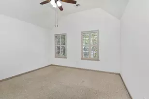 23 Rustic Bend Pl, The Woodlands, TX 77382 - Photo 24