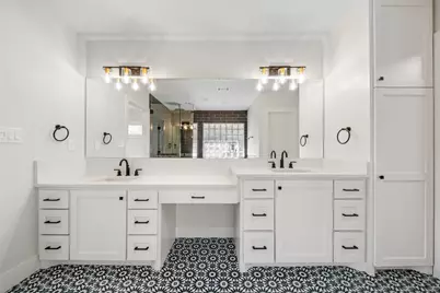 920 Key Street, Houston, TX 77009 - Photo 16