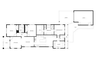 920 Key St, Houston, TX 77009 - Photo 24