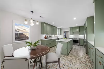 920 Key Street, Houston, TX 77009 - Photo 10