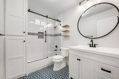 920 Key Street, Houston, TX 77009 - Photo 6