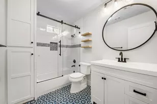 920 Key St, Houston, TX 77009 - Photo 6