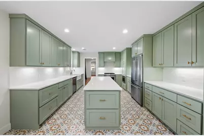 920 Key Street, Houston, TX 77009 - Photo 8