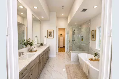 2641 Lake Kolbe Lane, Houston, TX 77080 - Photo 14
