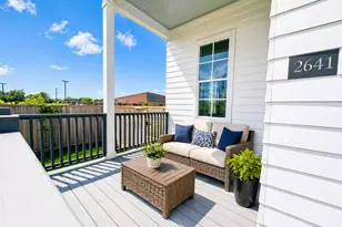 2641 Lake Kolbe Ln, Houston, TX 77080 - Photo 2