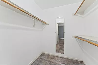 6122 Fuller Street, Houston, TX 77084 - Photo 16