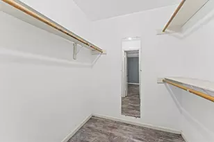 6122 Fuller St, Houston, TX 77084 - Photo 16