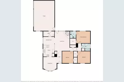 6122 Fuller Street, Houston, TX 77084 - Photo 22