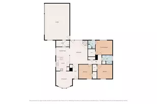 6122 Fuller St, Houston, TX 77084 - Photo 22