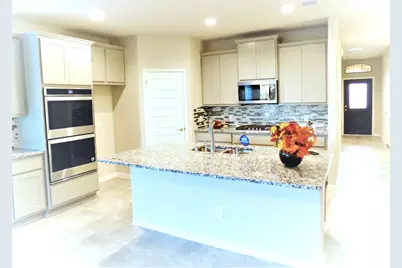 8527 Golden Field Drive, Rosenberg, TX 77469 - Photo 18