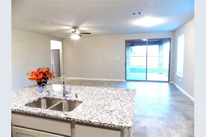 8527 Golden Field Drive, Rosenberg, TX 77469 - Photo 10