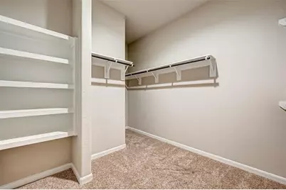 8527 Golden Field Drive, Rosenberg, TX 77469 - Photo 26