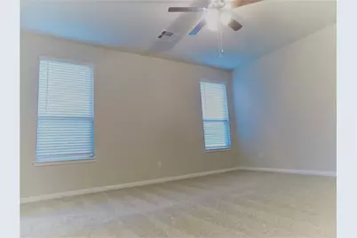 8527 Golden Field Drive, Rosenberg, TX 77469 - Photo 22