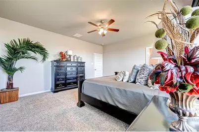 8527 Golden Field Drive, Rosenberg, TX 77469 - Photo 34