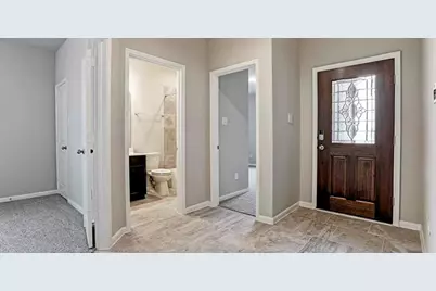 8527 Golden Field Drive, Rosenberg, TX 77469 - Photo 4