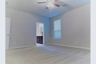8527 Golden Field Drive, Rosenberg, TX 77469 - Photo 24