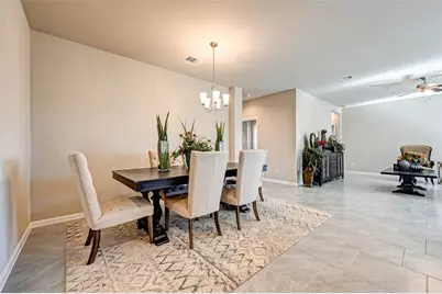 8527 Golden Field Drive, Rosenberg, TX 77469 - Photo 14