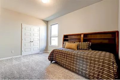 8527 Golden Field Drive, Rosenberg, TX 77469 - Photo 28