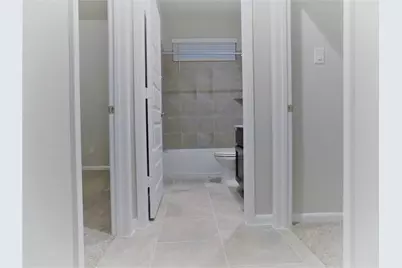 8527 Golden Field Drive, Rosenberg, TX 77469 - Photo 36