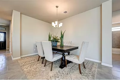 8527 Golden Field Drive, Rosenberg, TX 77469 - Photo 16