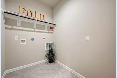 8527 Golden Field Drive, Rosenberg, TX 77469 - Photo 40