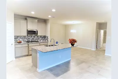 8527 Golden Field Drive, Rosenberg, TX 77469 - Photo 20