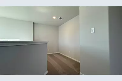 2340 Mooneye Court, Conroe, TX 77384 - Photo 26