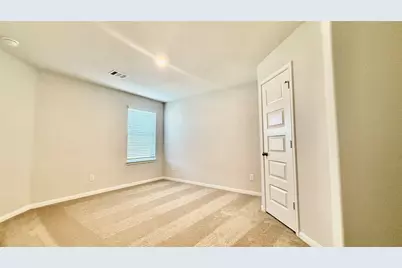 2340 Mooneye Court, Conroe, TX 77384 - Photo 32