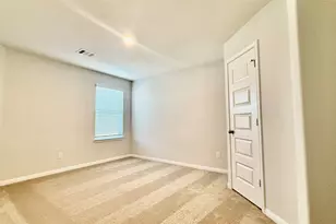 2340 Mooneye Ct, Conroe, TX 77384 - Photo 32