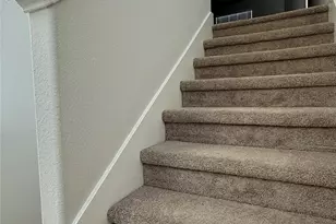 2340 Mooneye Ct, Conroe, TX 77384 - Photo 24