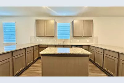 2340 Mooneye Court, Conroe, TX 77384 - Photo 12