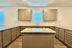 2340 Mooneye Ct, Conroe, TX 77384 - Photo 12