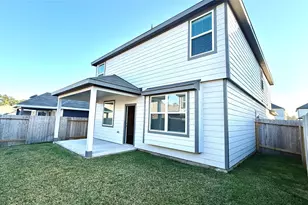 2340 Mooneye Ct, Conroe, TX 77384 - Photo 38