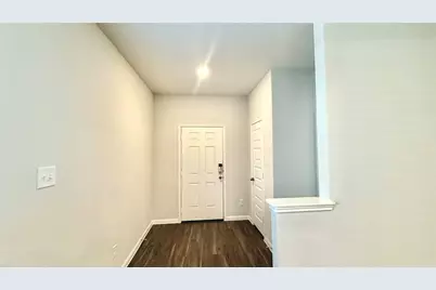 2340 Mooneye Court, Conroe, TX 77384 - Photo 6