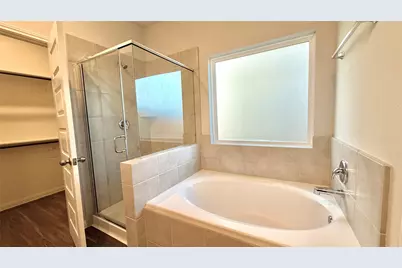 2340 Mooneye Court, Conroe, TX 77384 - Photo 16