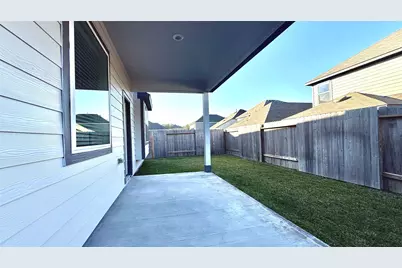 2340 Mooneye Court, Conroe, TX 77384 - Photo 36