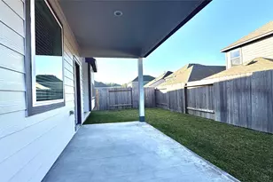 2340 Mooneye Ct, Conroe, TX 77384 - Photo 36