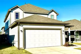 2340 Mooneye Ct, Conroe, TX 77384 - Photo 1