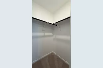 2340 Mooneye Court, Conroe, TX 77384 - Photo 34