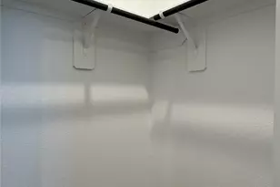 2340 Mooneye Ct, Conroe, TX 77384 - Photo 34