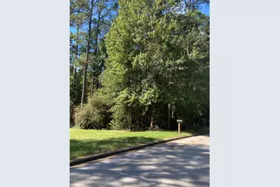 3348 Knob Oaks Drive, Huntsville, TX 77340 - Photo 6