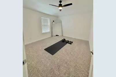 1057 Dancing Feather Street, Montgomery, TX 77316 - Photo 22